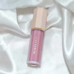 Item thumbnail for item d85c9a5b-a154-47bd-95e5-4e87309392a3