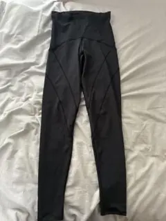 ❷Rintosull パーフェクトフォームレギンスＬ　1回のみ使用