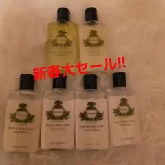 Item thumbnail for item ba159c02-eccf-4085-8c1d-7f8854fd5781