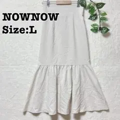 Item thumbnail for item 7378a022-60f5-4083-b9b0-72c0acb73744