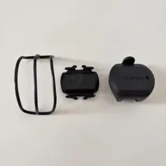 2025年最新】ケイデンスセンサーの人気アイテム - メルカリ