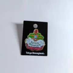 シービー様 リクエスト 2点 まとめ商品