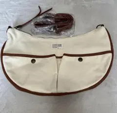 アビレックス　バッグ