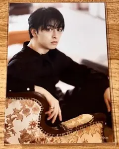 Item thumbnail for item 184b44a4-0d56-45d6-8ddd-baa66c7b0b3d