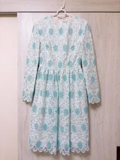 Item thumbnail for item d503a95f-a1fe-4fd1-bbe8-024c85381c2b