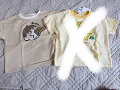 OONOTARO Tシャツ