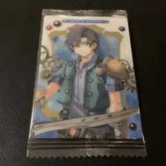 軌跡トレーディングカード エステル　ヨシュア　40枚づつセット 軌跡トレーディングカード エステル ヨシュア 40枚づつセット