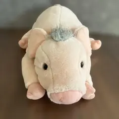 2025年最新】ベイブ usjの人気アイテム - メルカリ