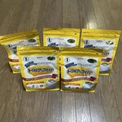 Item thumbnail for item 7eae0b9a-e74b-475f-99cb-56423f4e218e