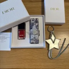 専用です。ディオール　ノベルティ