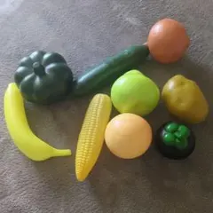 Item thumbnail for item f2d2d761-f13e-4a8a-a9b7-fc91772d02c5