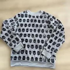 PRECIOUS スカルプリント フリーストレーナー 140