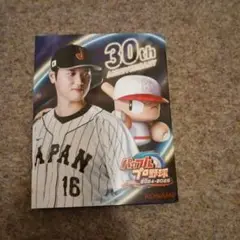 PS4 パワフルプロ野球2024-2025