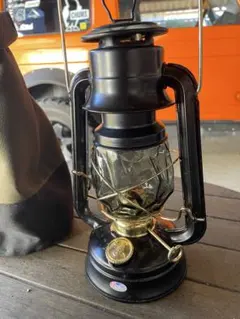 2025年最新】IWATADENKIの人気アイテム - メルカリ