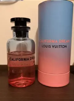 ルイ・ヴィトン アトラップレーヴ 香水 モノグラム 限定デザイン 100ml