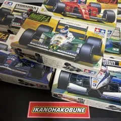 2025年最新】タミヤ ジョーダン191の人気アイテム - メルカリ