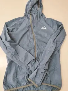 マイルストーン アウトドアウェア