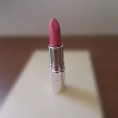 RO 620 ピンク系口紅 スティックタイプのサムネイル