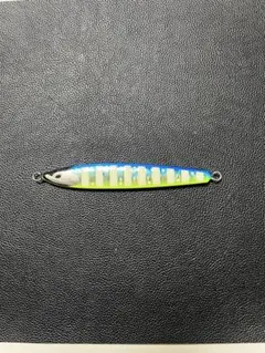 2025年最新】ルアーズケミストの人気アイテム - メルカリ