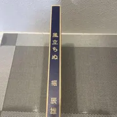 Item thumbnail for item bd840189-3652-4745-9f3f-5a460f92b9d8