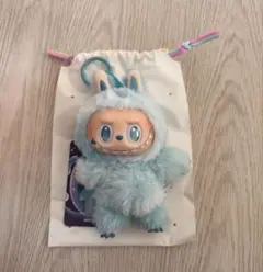 ラブブ エナジー HOPE