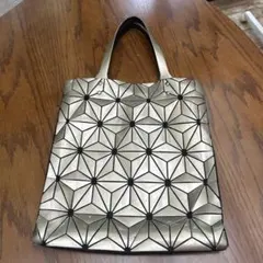 2026年最新】バッグ トートバッグ 幾何学模様の人気アイテム - メルカリ