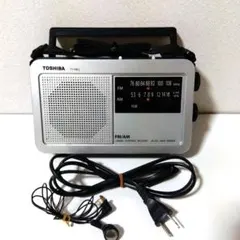 2026年最新】東芝ラジオ ty−scr70の人気アイテム - メルカリ