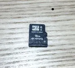 2026年最新】NSZT-W66T 地図sdカードの人気アイテム - メルカリ
