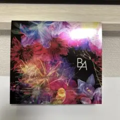 ポーラ B.Aプレシャスギフトコレクション