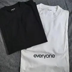 everyone reebok L ennoy ロンT tee everyone reebok L ennoy ロンT tee - メルカリ
