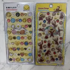 erinomo様 リクエスト 2点 まとめ商品