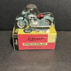 2025年最新】シュコー ピッコロの人気アイテム - メルカリ