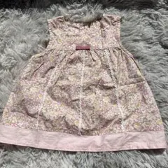 Item thumbnail for item 36534ad0-19dd-4db3-9d7d-f4c04891cf75