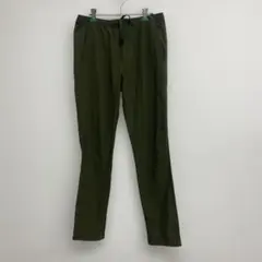 ＧＡP メンズ　カーゴパンツ　オリーブ　ＸＳサイズ ✖️52のサムネイル