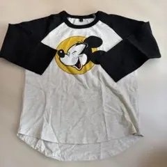 Item thumbnail for item bbaf251f-c638-4239-8b9d-5f3c57c3ef2e