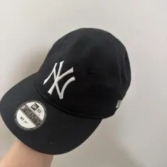 ニューヨーク・ヤンキース キャップ 9FIFTY