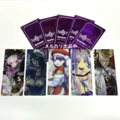 ヴァイス FGO 4電源4扉デッキ キャメロット - メルカリ