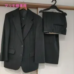 Item thumbnail for item b3fbe9d3-1198-450e-b833-361c5e44e9cb