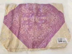 うたプリ KM☆UP シャニフェス トートバッグ 藍