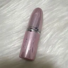 user_680527ce様 リクエスト 2点 まとめ商品