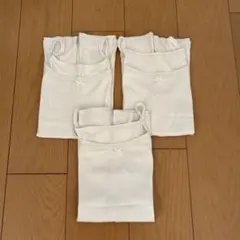 キャミソール 140 インナー　下着