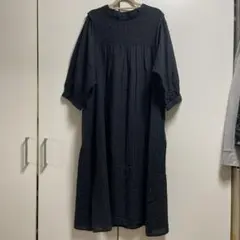 Item thumbnail for item c5c65a39-c57b-4d17-91f1-e76fa1cfd48e