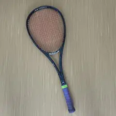 神*崎様 YONEX ジオブレイク80s