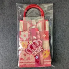 ChroNoiR 福袋2026 Lucky Box 葛葉 ポシェット ネームタグ - メルカリ