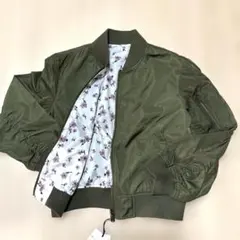 Item thumbnail for item ce86364b-f371-4fd6-8216-1976483a3f37