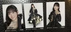 s*i様 乃木坂46 生写真 スペシャル衣装　一ノ瀬美空