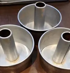 jan_kasuteira7様 リクエスト 2点 まとめ商品