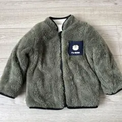 Item thumbnail for item ff8df54c-1f3c-412d-9423-ff863cd227de