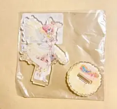 オルフレ プリマジ くじ みるき まとめ売り② オルフレ プリマジ くじ みるき まとめ売り② ワッチャプリマジ