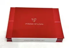2026年最新】LOVE トレカ seventeenの人気アイテム - メルカリ